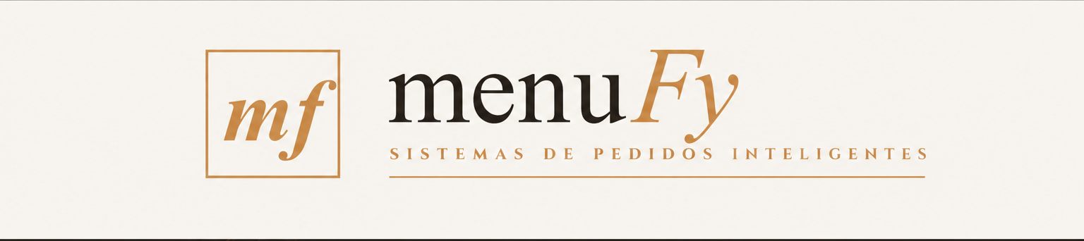 MenuFy